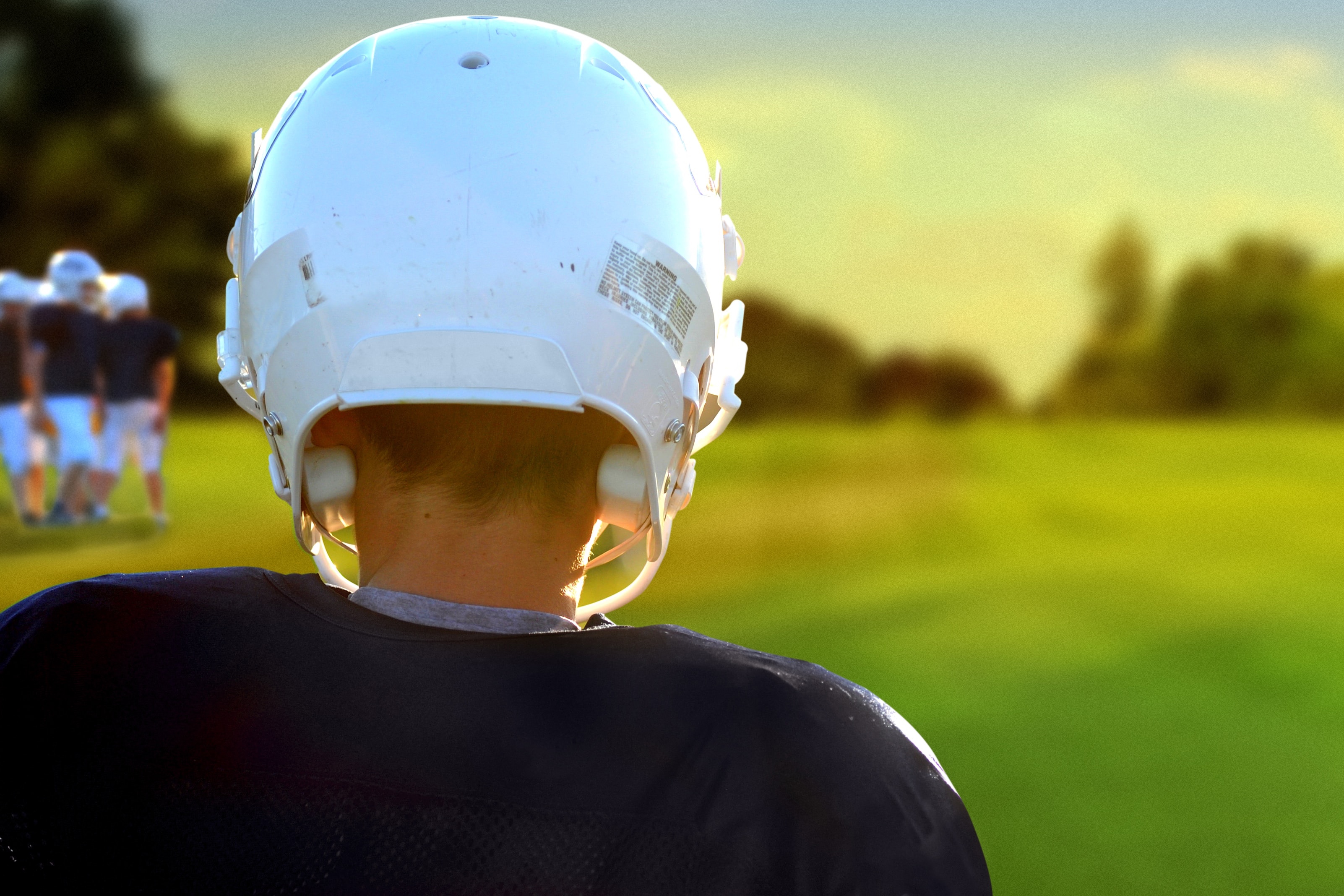 Why Physical Therapy Is Essential For Concussions